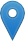 OSM